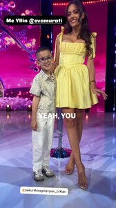 [2025.05.30] the_ryankapo_3644211821104286121.jpg