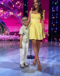 [2025.05.30] the_ryankapo_502527690_17847100089484446_825226939560408312_n.jpg