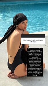 [2025.05.31] hoskelsa_3644844493016643053.jpg