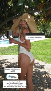 [2025.05.31] hoskelsa_3644846963218292895.jpg