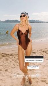 [2025.05.31] hoskelsa_3644848858146196341.jpg