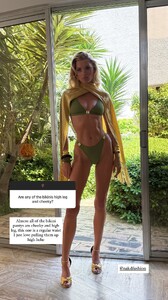 [2025.05.31] hoskelsa_3644852908191378686.jpg