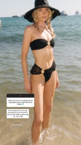 [2025.05.31] hoskelsa_3644856886568035195.jpg