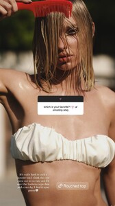 [2025.05.31] hoskelsa_3644858193697825640.jpg