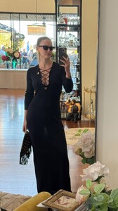 [2025.05.05] barrefaeli_3625956289848351517.jpg