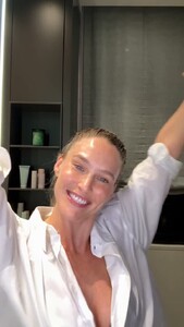 [2025.05.05] barrefaeli_DJRX5koI7Q3.jpg