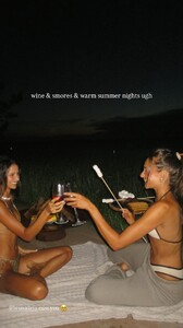 [2025.05.05] brunalirio-weworewhat_3625883201655486445.jpg