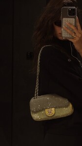 [2025.05.05] brunalirio_3625960858607788810.jpg