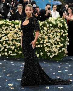 [2025.05.05] cinemablend_495511386_18361377010176085_316950234926778968_n.jpg