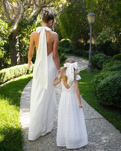 [2025.05.05] colognemumu_495565960_18506112367054260_5437198967596779550_n.jpg