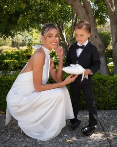 [2025.05.05] colognemumu_495794873_18506112304054260_8858253856887302411_n.jpg