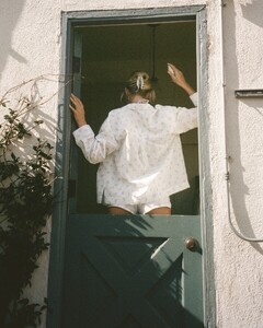 [2025.05.05] emilylafitte_496110946_18497802784022093_6482483820550137233_n.jpg