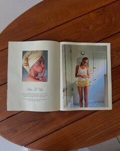 [2025.05.05] emilylafitte_496174105_18497802751022093_4941622216701855392_n.jpg