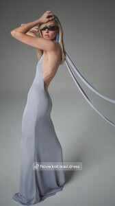 [2025.05.05] helsastudio_3626055268876283896.jpg