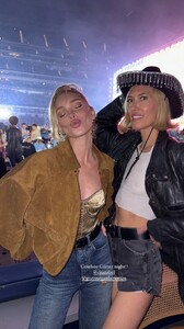 [2025.05.05] hoskelsa_3625955484629799027.jpg