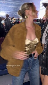 [2025.05.05] hoskelsa_3625956775049422148.jpg