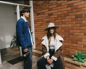 [2025.05.05] idazeile_h495657931_18500686546044174_536017758580881891_n.jpg