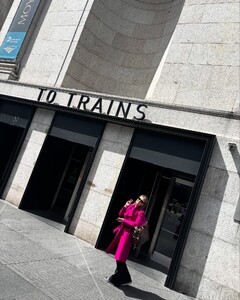 [2025.05.05] jillianbmele_495554669_18491552794013808_8671359130442396408_n.jpg