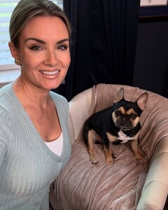 [2025.05.05] jillianbmele_495814352_18491552821013808_3110810354289786265_n.jpg