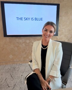 [2025.05.05] jillianbmele_496178886_18491552743013808_6194539476388082055_n.jpg