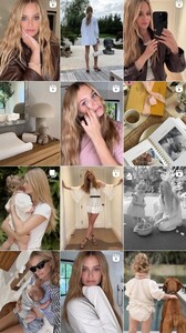 [2025.05.05] katelove_3625957050272160810.jpg