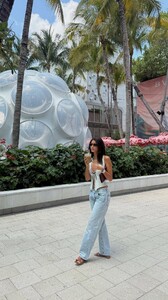 [2025.05.05] kikagomes_3625989731978069565.jpg