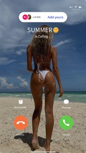 [2025.05.05] lizakovalenkoo_3626022771776851620.jpg