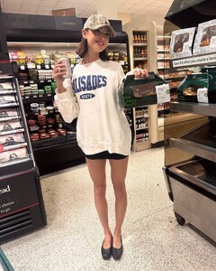 [2025.05.05] msgigiparis_495734383_18498353710007726_8793844761234305255_n.jpg