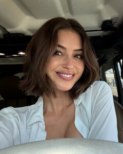 [2025.05.05] msgigiparis_495790423_18498353839007726_6821225975681369739_n.jpg