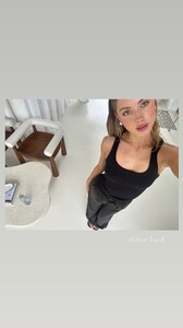 [2025.05.05] scarlett.jpg