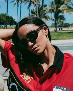 [2025.05.05] sofiaresing_495451046_18504185845031551_8144145714562447056_n.jpg