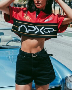 [2025.05.05] sofiaresing_495472798_18504185590031551_4516090020775320002_n.jpg