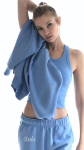 [2025.05.05] stellamaxwell_3626013416466647319.jpg