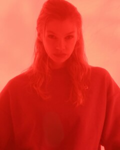 [2025.05.05] stellamaxwell_495912062_18512966329030343_9063417998258009072_n.jpg