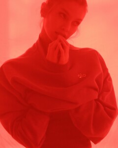 [2025.05.05] stellamaxwell_496104680_18512966320030343_5706821381761206891_n.jpg