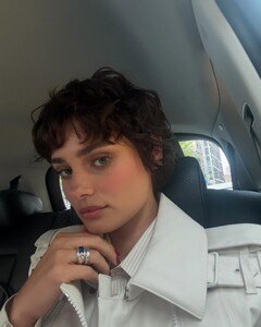 [2025.05.05] taylor_hill_494739714_18507139996024492_7442862355611511964_n.jpg