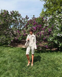 [2025.05.05] taylor_hill_495270910_18507140014024492_1283715029275678028_n.jpg