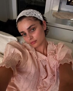 [2025.05.05] taylor_hill_495301594_18507139978024492_7244169662831733625_n.jpg