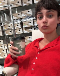 [2025.05.05] taylor_hill_495458866_18507139897024492_8317866438080526254_n.jpg