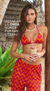 [2025.05.05] womensecretofficial_3625931750262427146.jpg