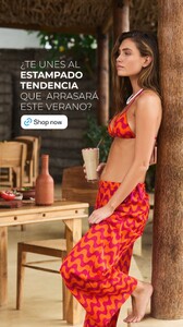 [2025.05.05] womensecretofficial_3625931751369512316.jpg