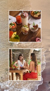 [2025.05.05] womensecretofficial_3625931762450965030.jpg