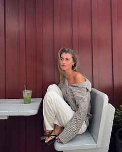 2 501204075_18504959407009337_8770963488276905404_n.jpg