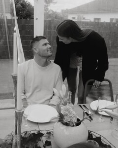 2 happy birthday to my favorite person in the world. I love you.jpg