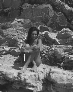 2 tipsy no topsy.jpg