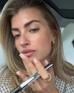 3 501381524_18504959434009337_3256354157494389959_n.jpg