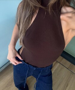 4 500055799_18011723243733958_1563267044992252472_n.jpg