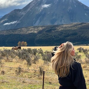 494197713_18501302626014887_1075629029729142418_n (1).jpg