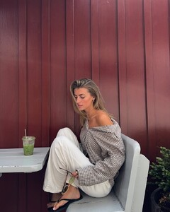 5 501397158_18504959494009337_4860048385221354536_n.jpg