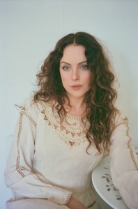 595758698_elizabeth-9.jpg
